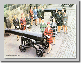 with Gaynor Yardley, Monica Nolan, Jan Woolley / Anderson...